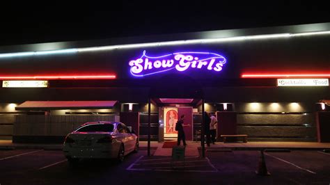 Strip Club Porn Videos 